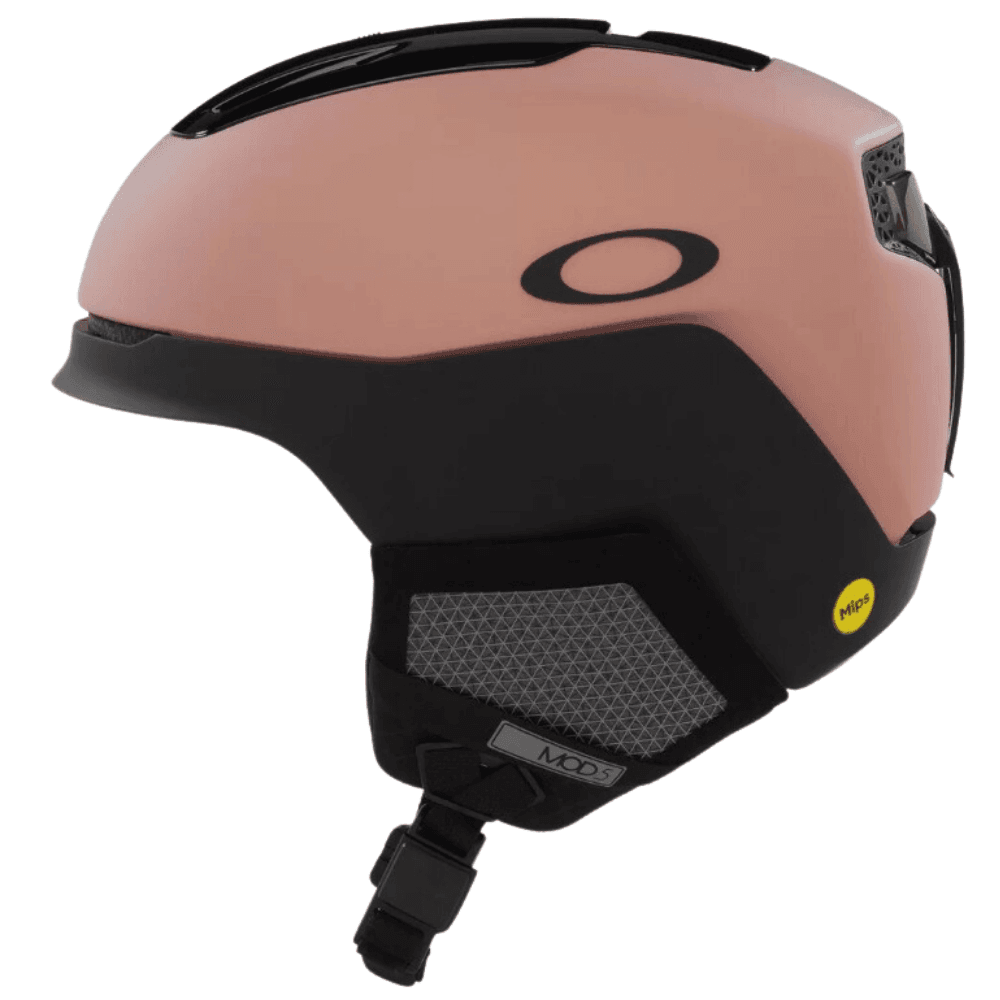 Oakley MOD 5 Ski Helmet