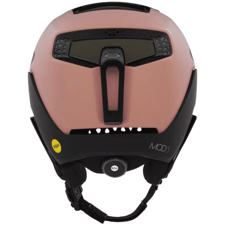 Oakley MOD 5 Ski Helmet