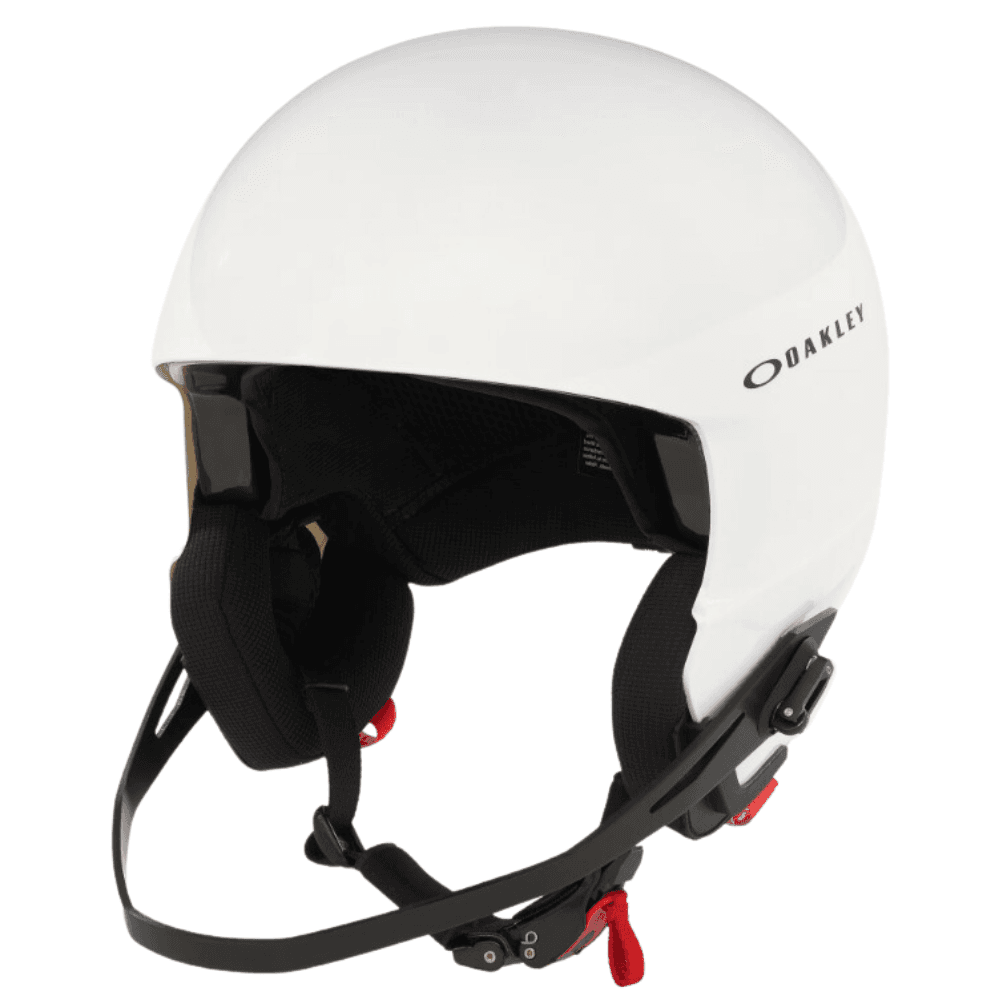 Oakley Arc5 Snow Helmet