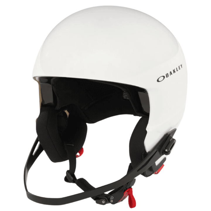 Oakley Arc5 Snow Helmet