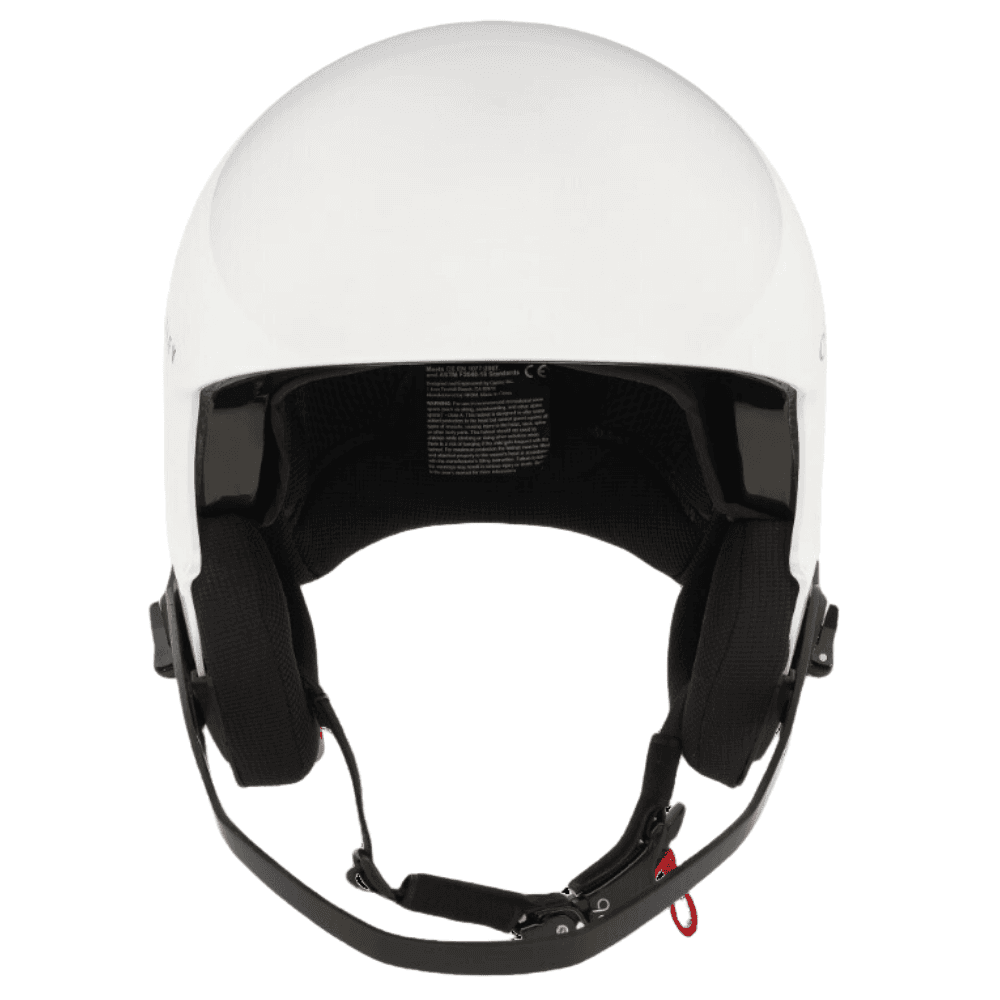 Oakley Arc5 Snow Helmet