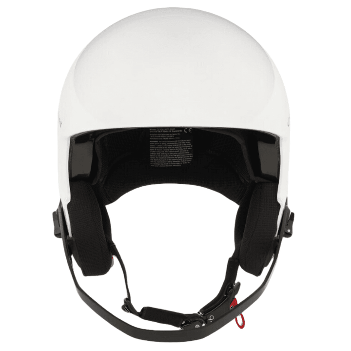 Oakley Arc5 Snow Helmet