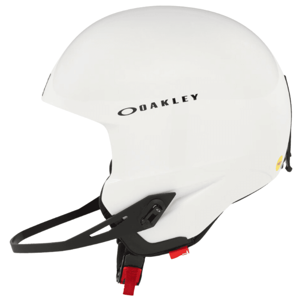 Oakley Arc5 Snow Helmet
