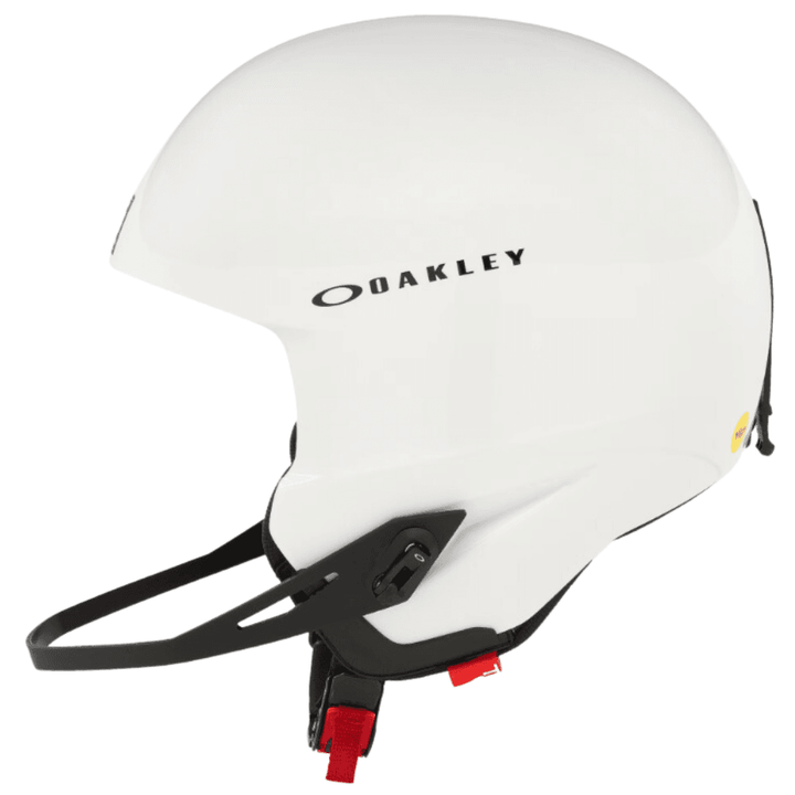 Oakley Arc5 Snow Helmet