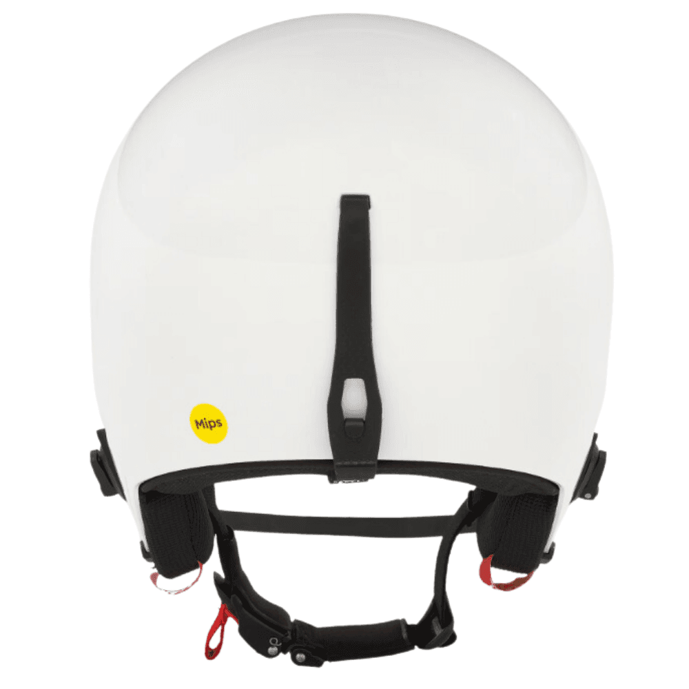 Oakley Arc5 Snow Helmet