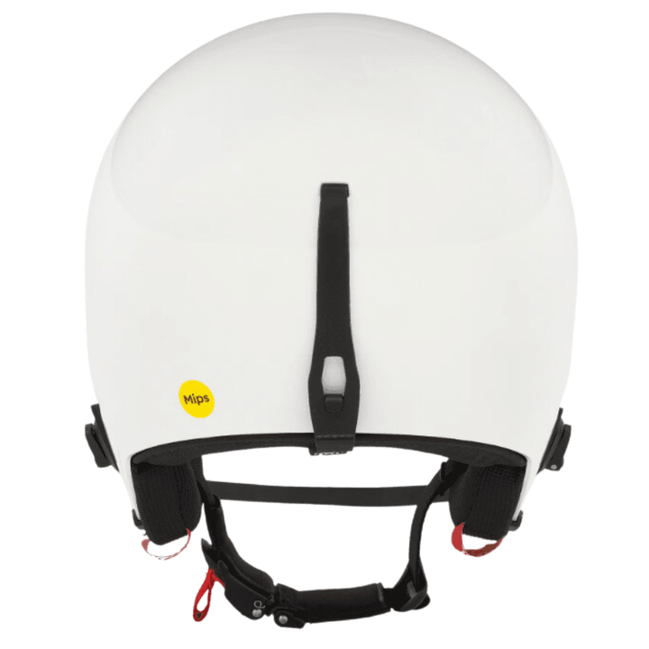 Oakley Arc5 Snow Helmet