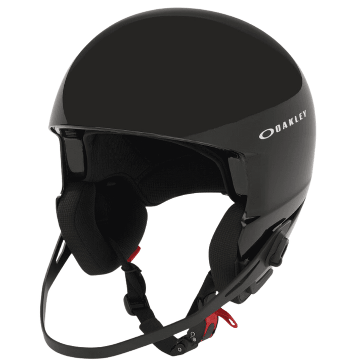 Oakley Arc5 Snow Helmet