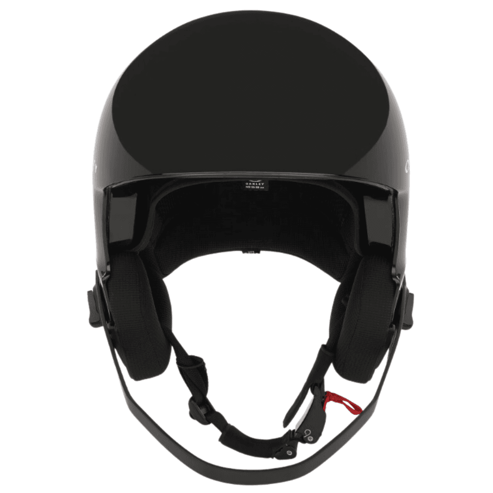 Oakley Arc5 Snow Helmet