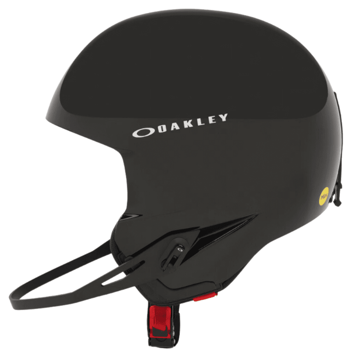 Oakley Arc5 Snow Helmet