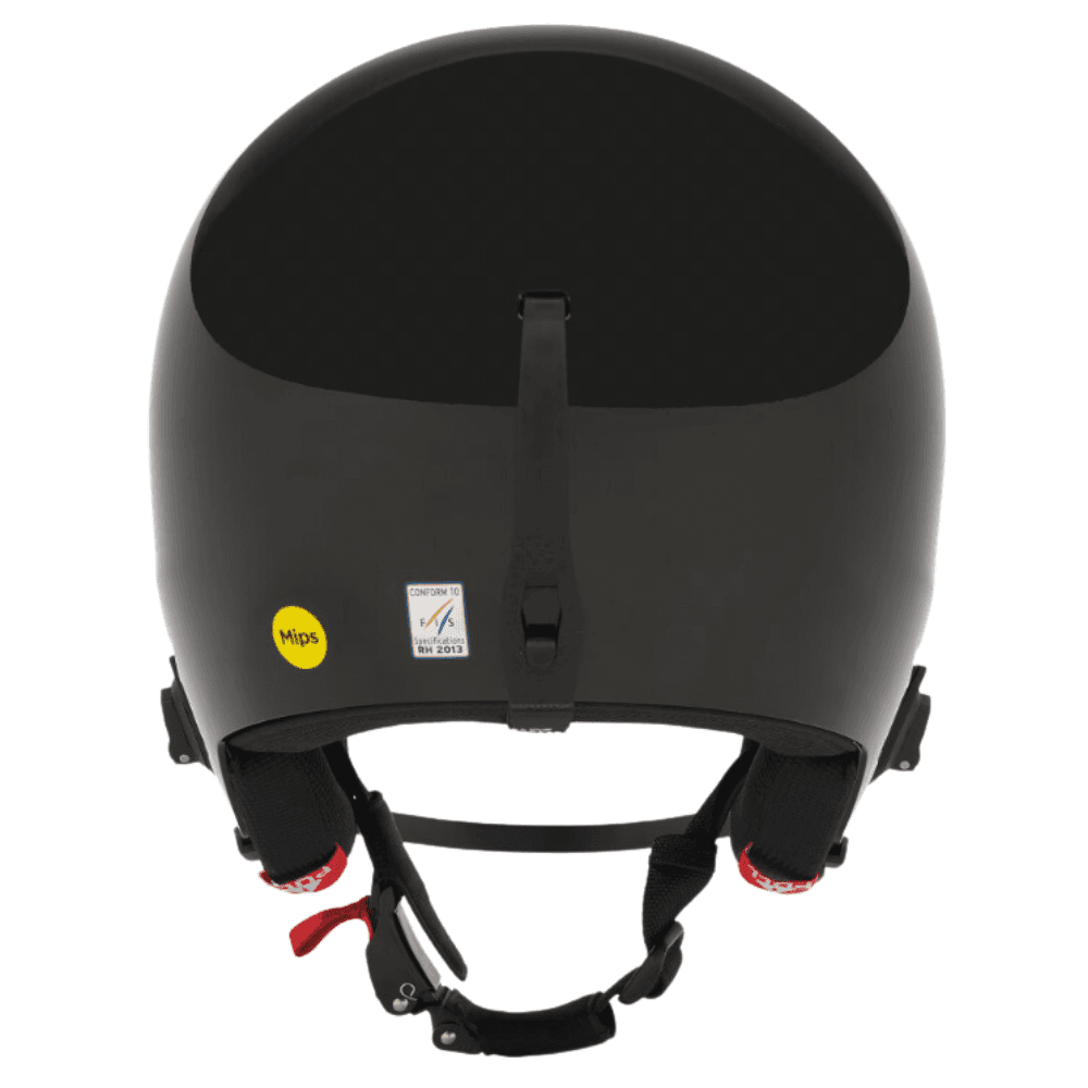 Oakley Arc5 Snow Helmet