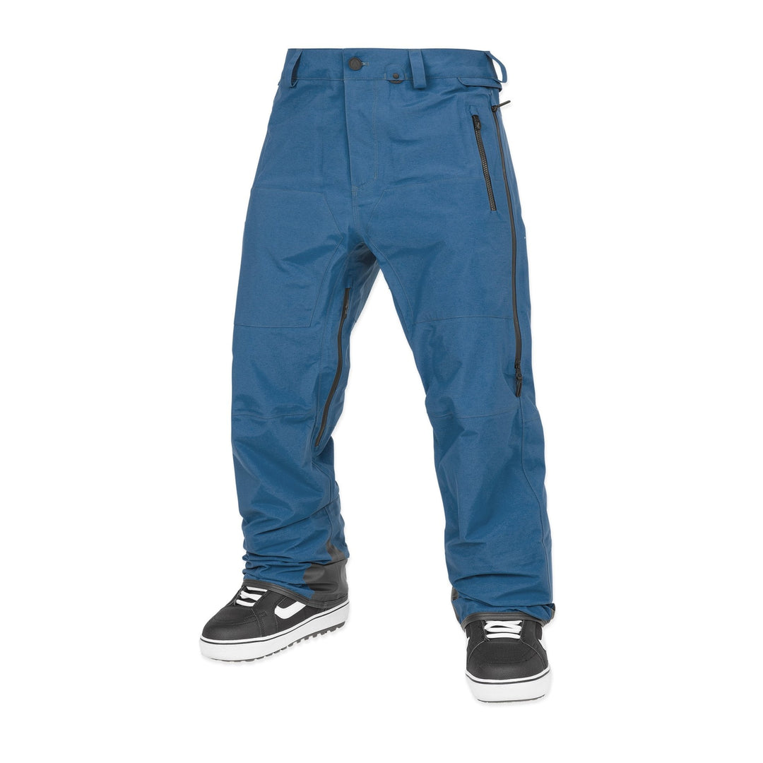Volcom Guide Gore-Tex Pant