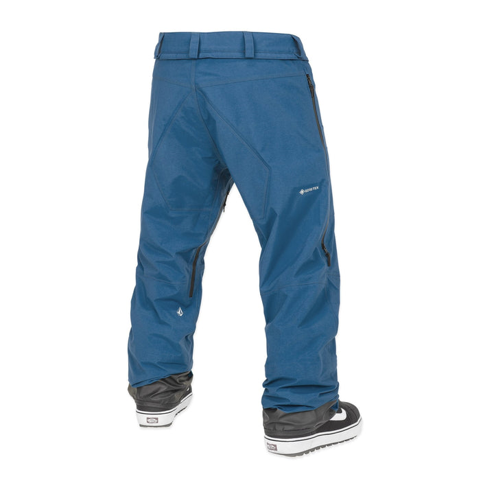 Volcom Guide Gore-Tex Pant
