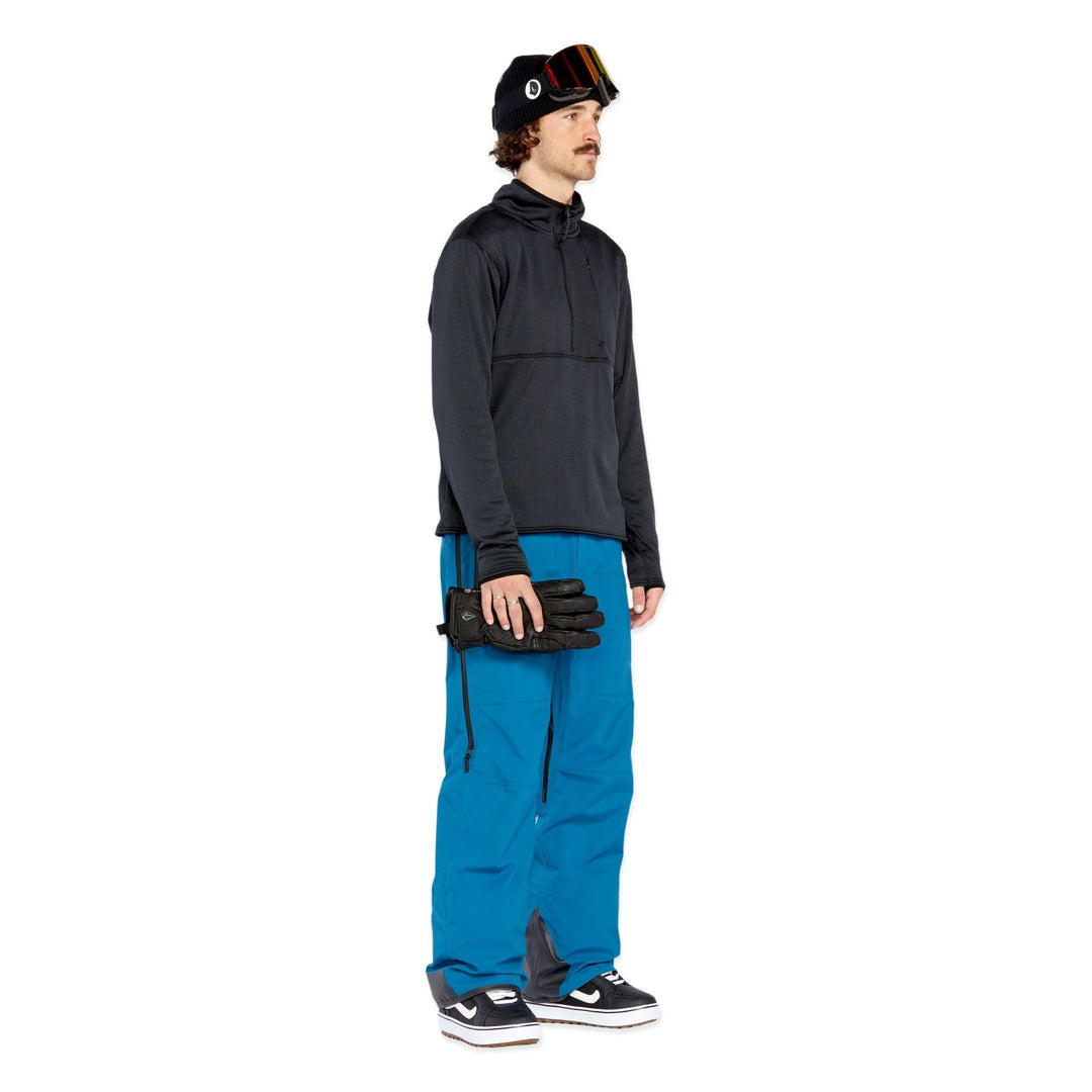 Volcom Guide Gore-Tex Pant