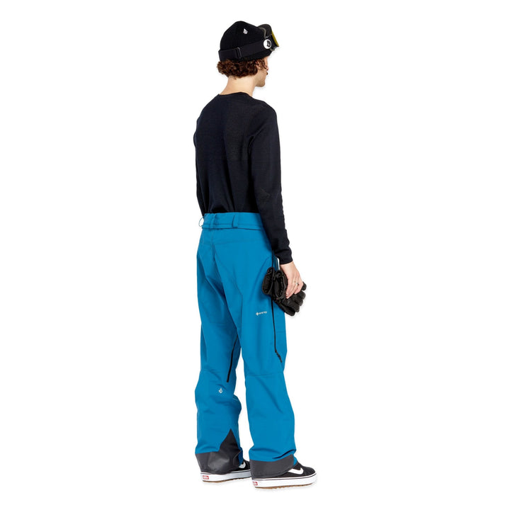 Volcom Guide Gore-Tex Pant
