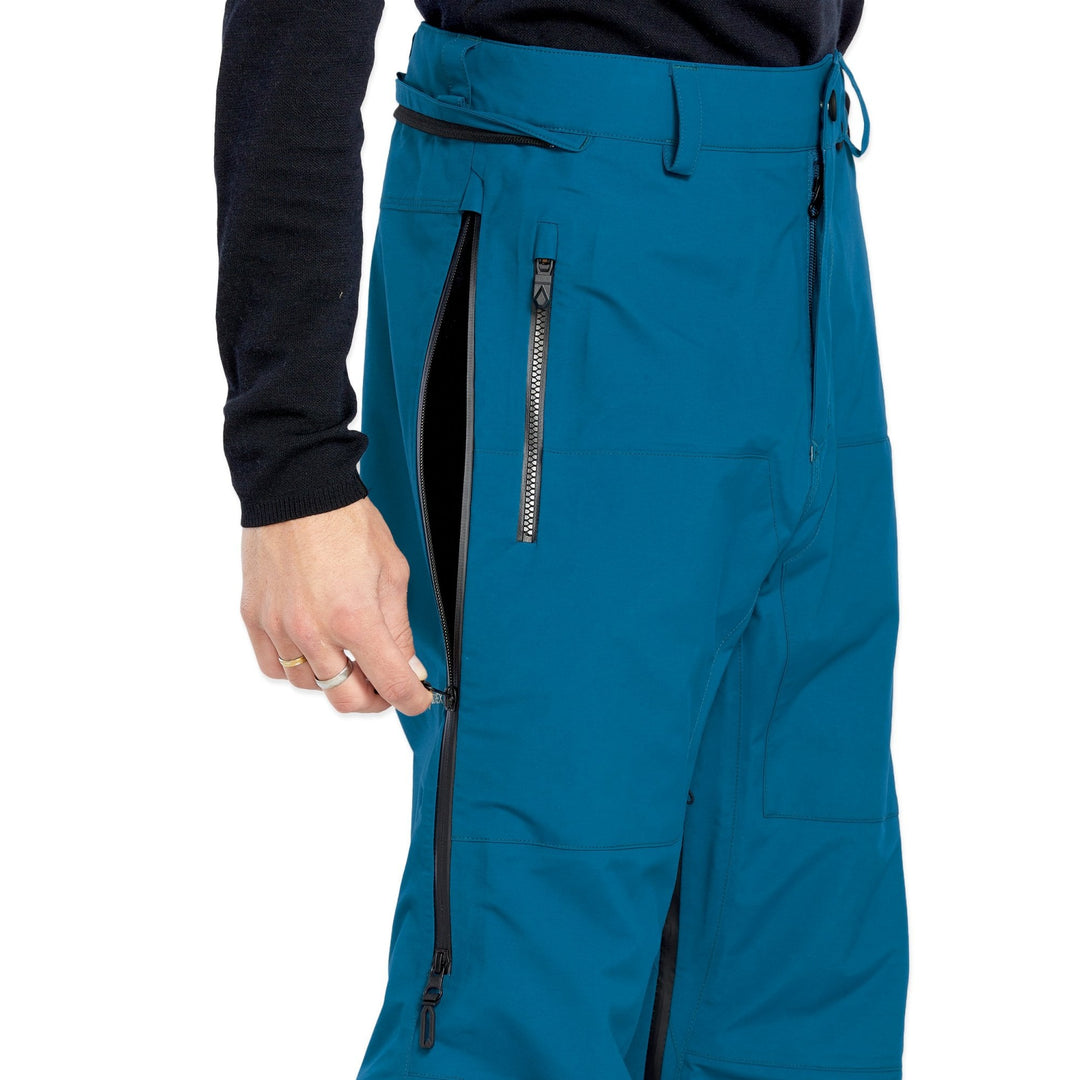 Volcom Guide Gore-Tex Pant