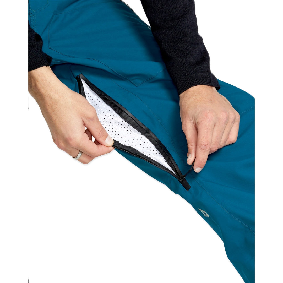 Volcom Guide Gore-Tex Pant