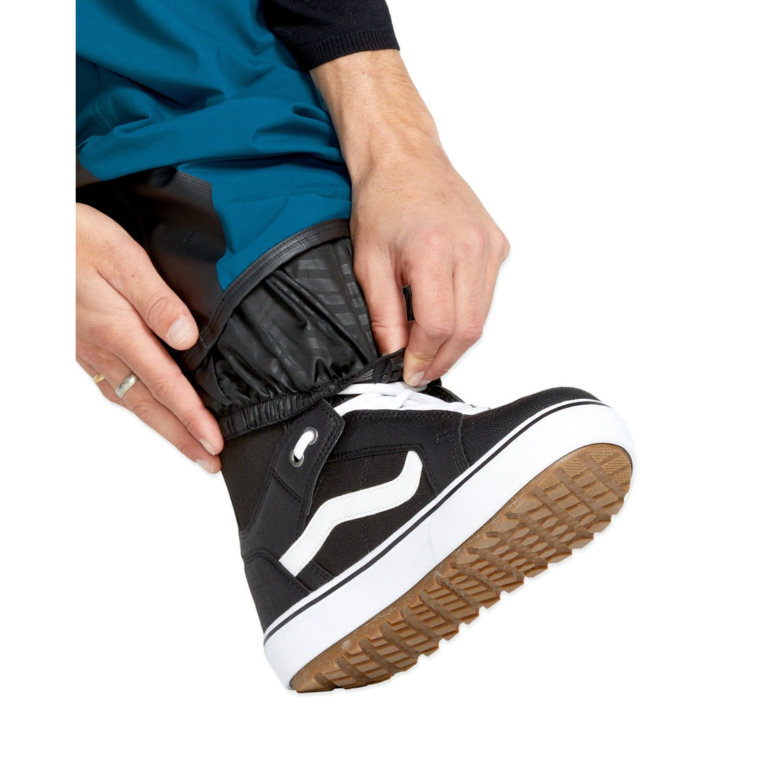 Volcom Guide Gore-Tex Pant