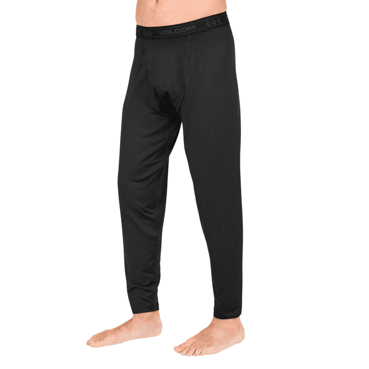 Volcom Mens V-Science Pant