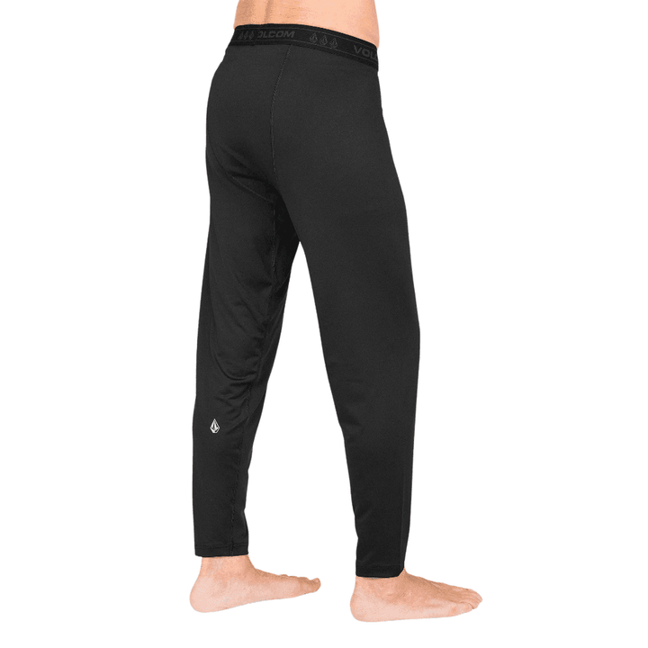 Volcom Mens V-Science Pant