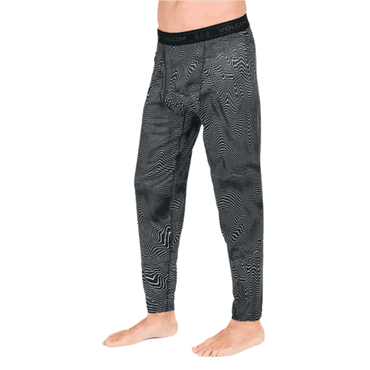 Volcom Mens V-Science Pant