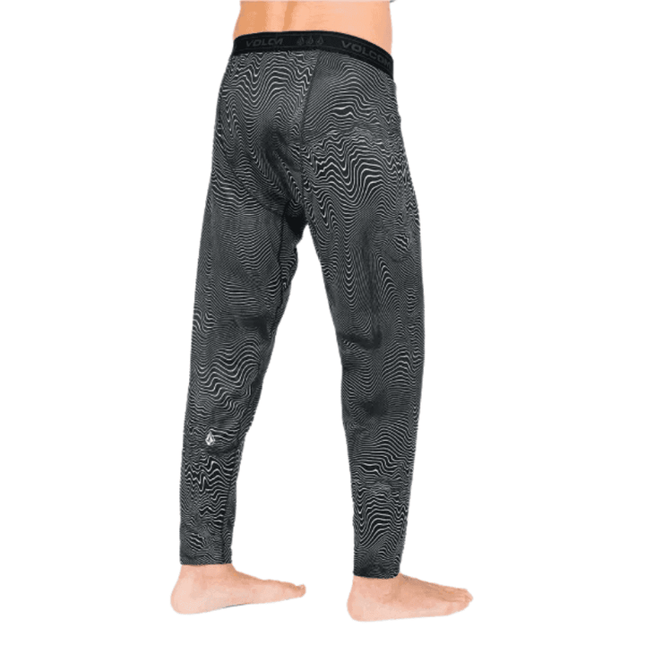 Volcom Mens V-Science Pant