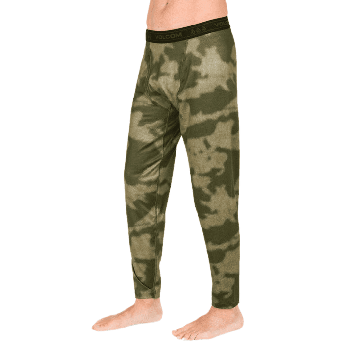Volcom Mens V-Science Pant
