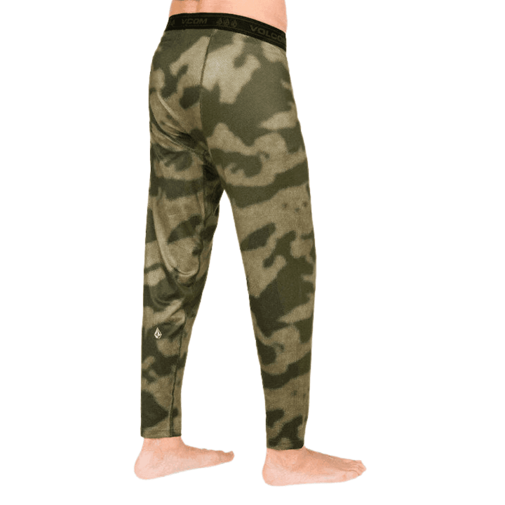 Volcom Mens V-Science Pant