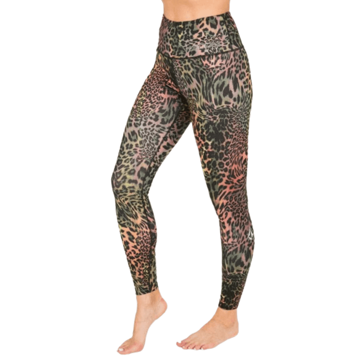 Volcom Womens V-Science Pant