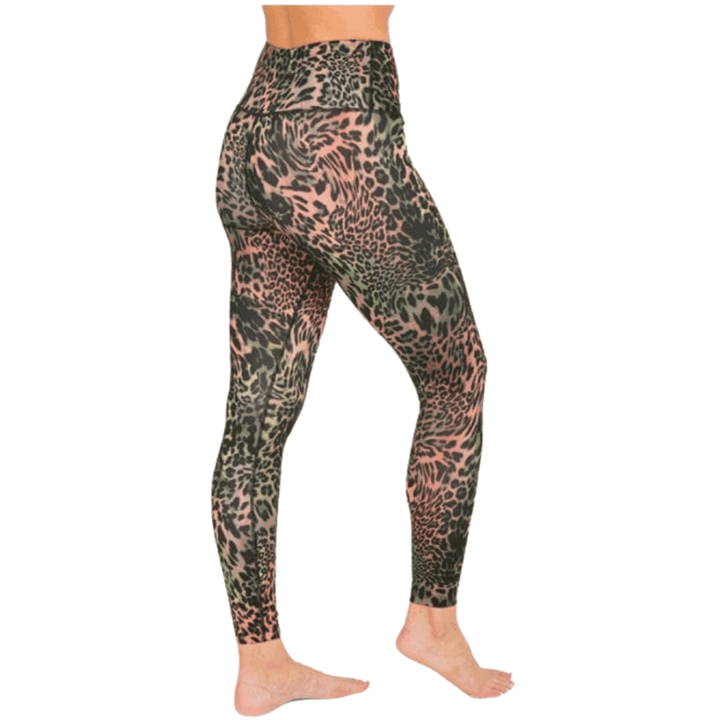 Volcom Womens V-Science Pant