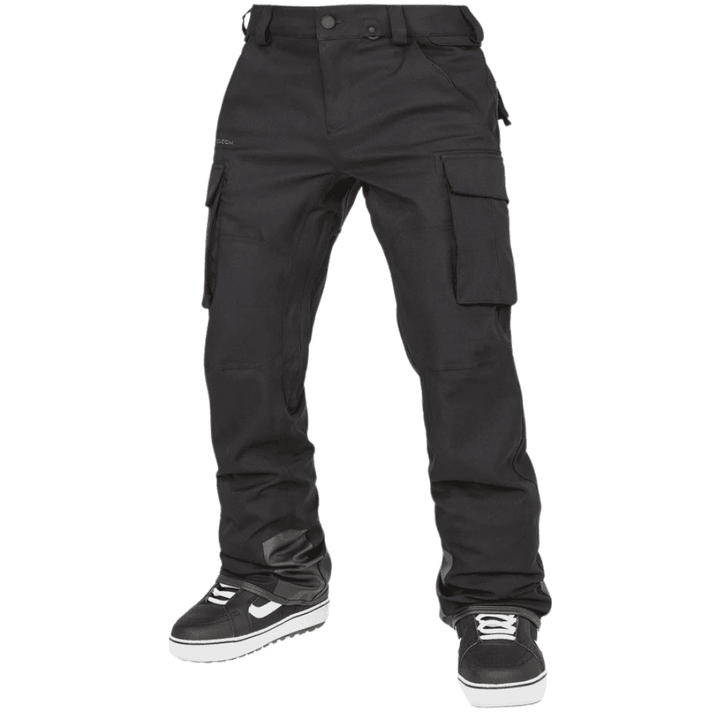 Volcom New Articulated Pant