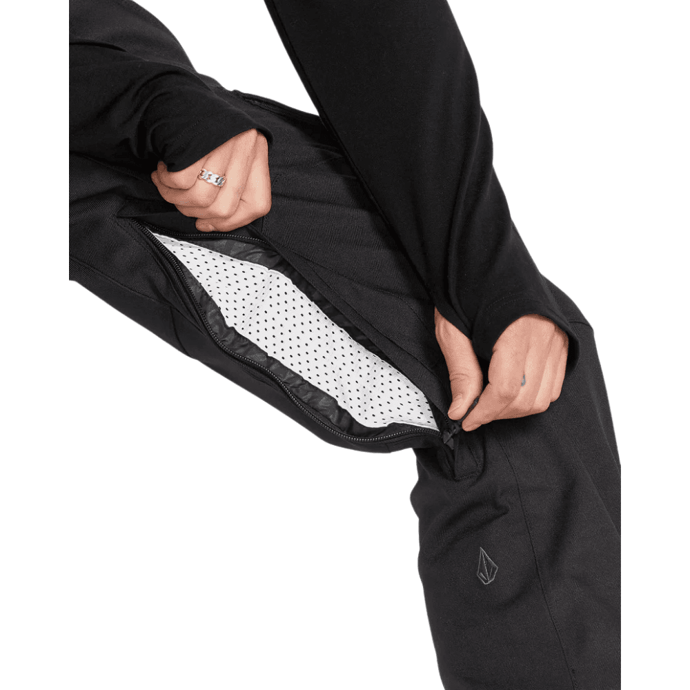 Volcom New Articulated Pant