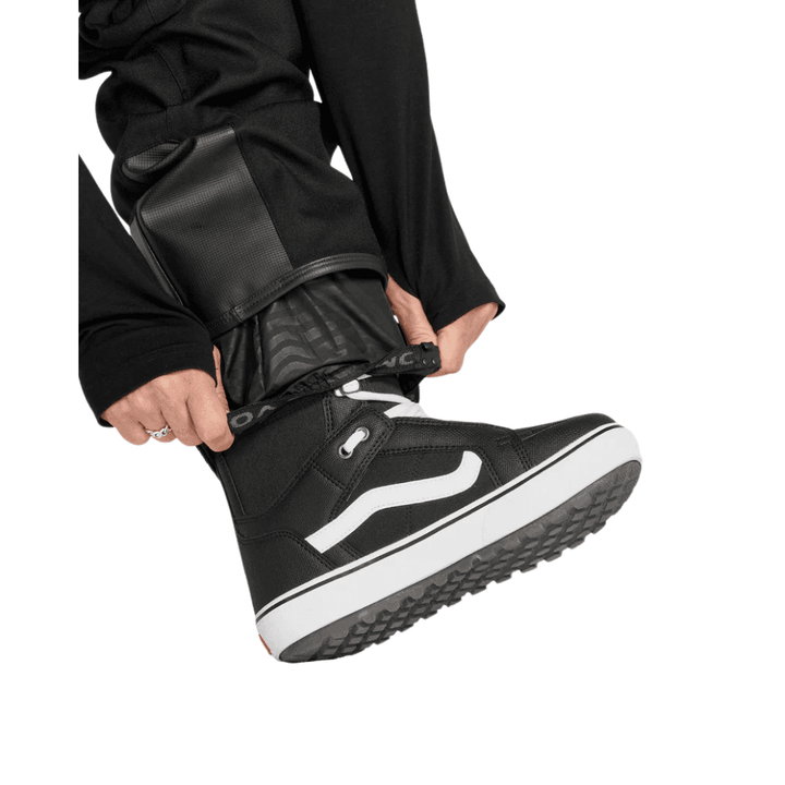 Volcom New Articulated Pant