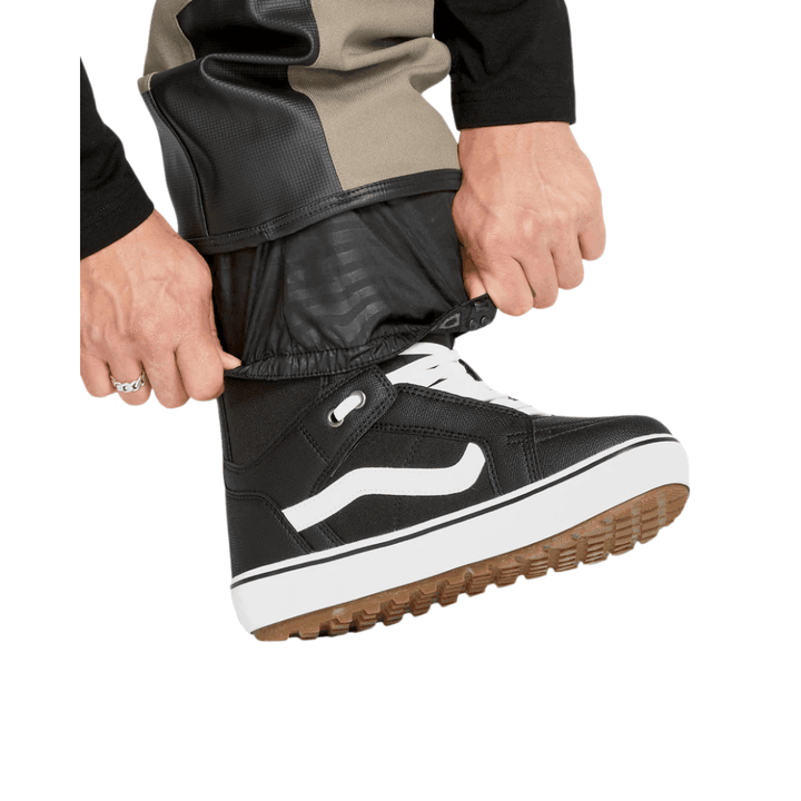 Volcom New Articulated Pant