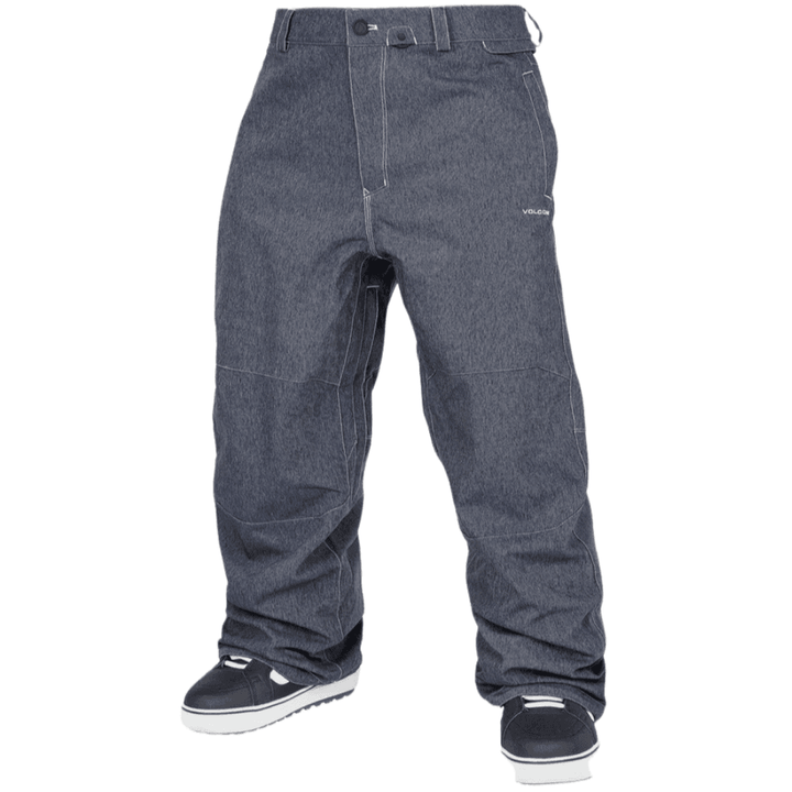 Volcom Snow Billow Pant