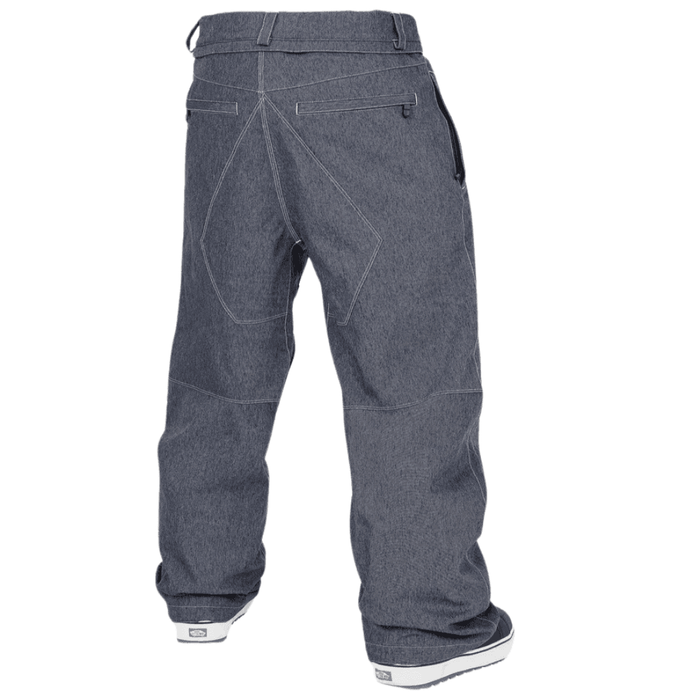Volcom Snow Billow Pant