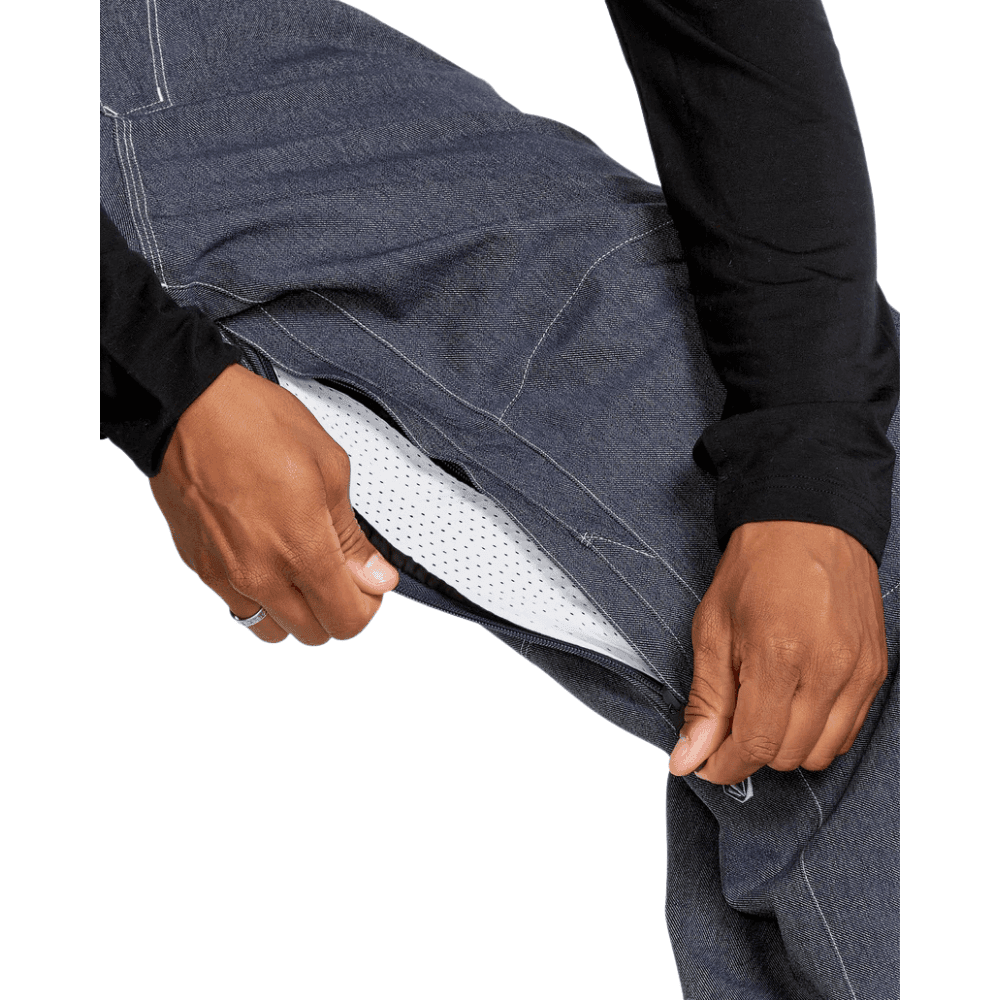 Volcom Snow Billow Pant