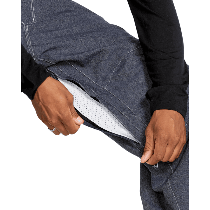 Volcom Snow Billow Pant