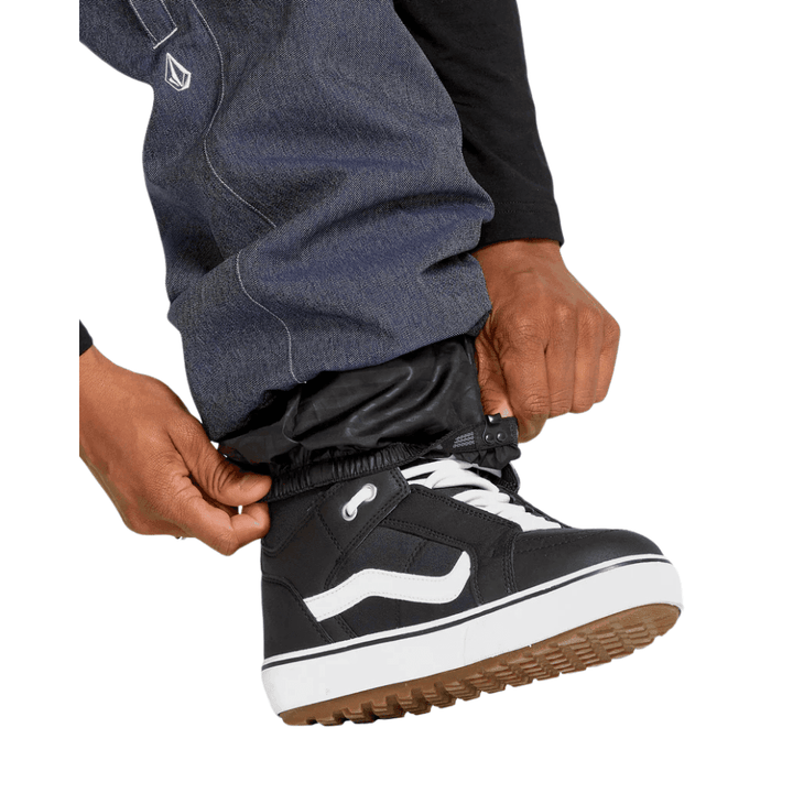 Volcom Snow Billow Pant
