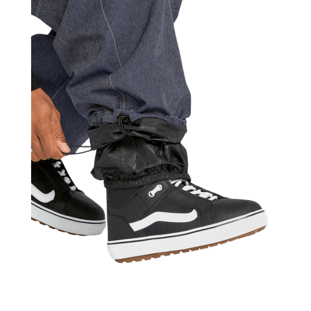 Volcom Snow Billow Pant