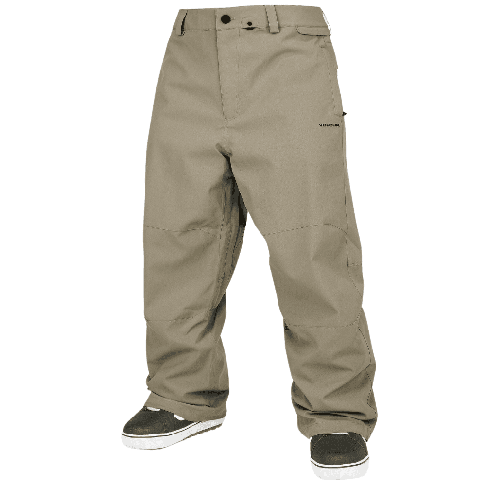 Volcom Snow Billow Pant