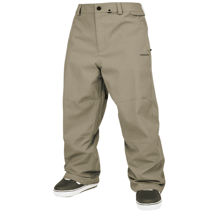 Volcom Snow Billow Pant