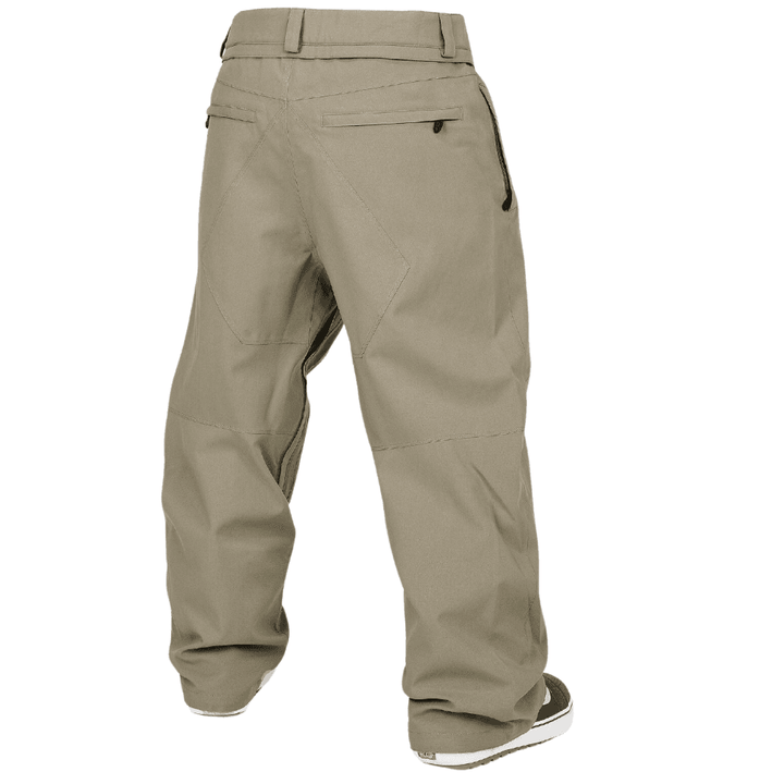 Volcom Snow Billow Pant
