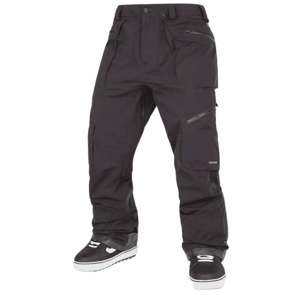 Volcom Roan Pant