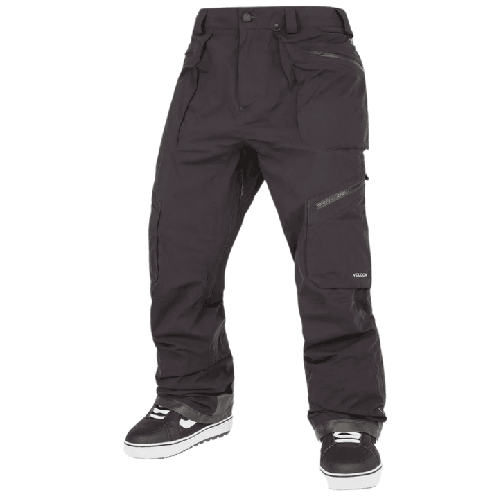 Volcom Roan Pant