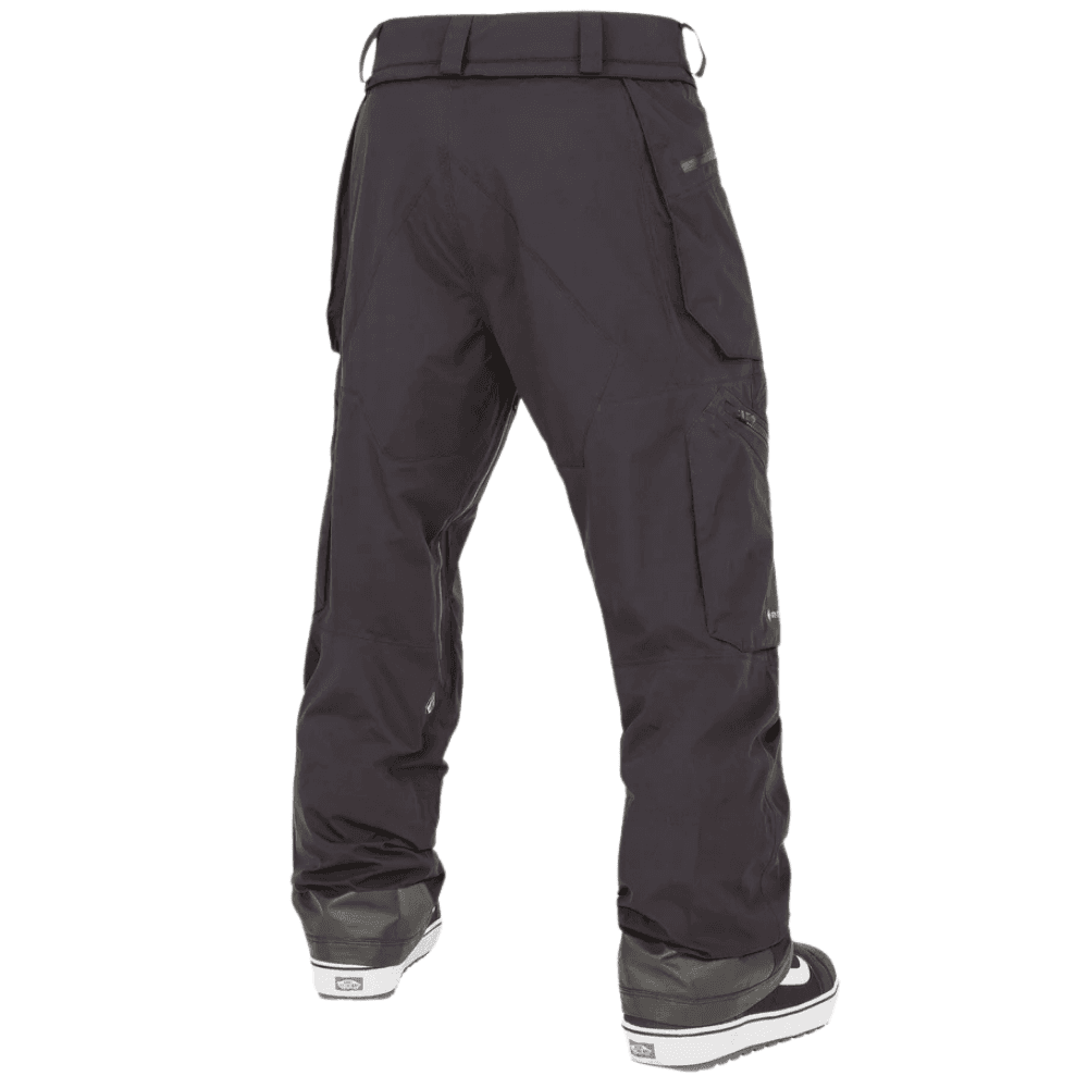 Volcom Roan Pant