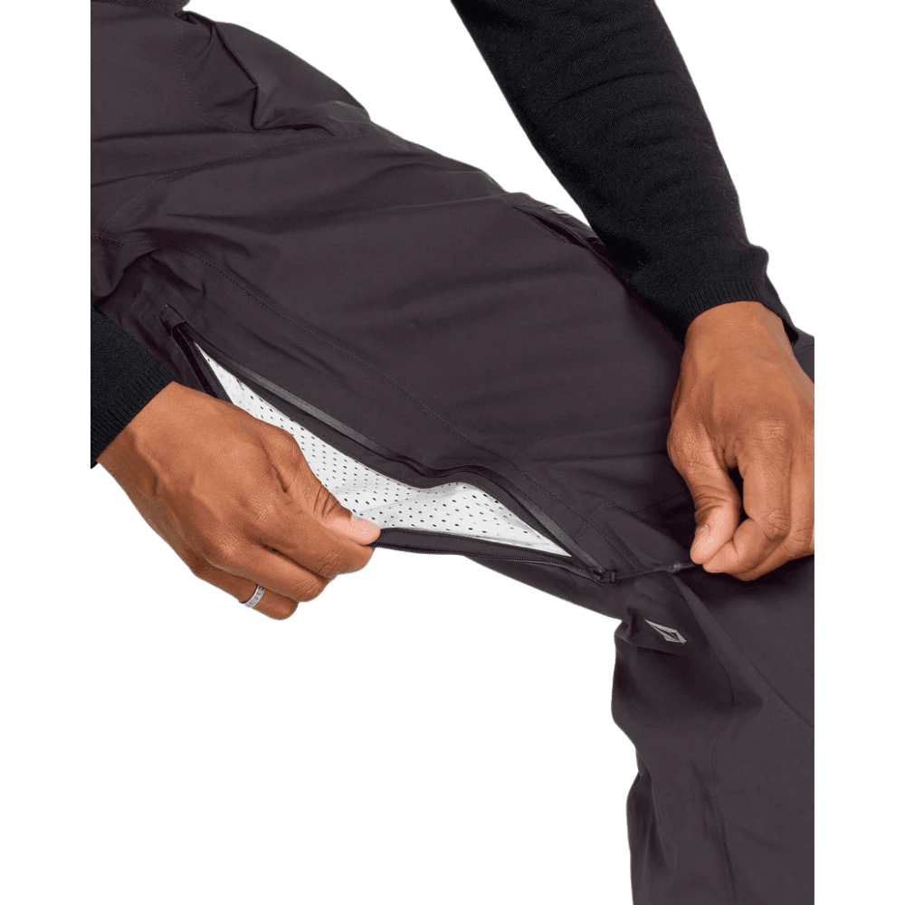 Volcom Roan Pant