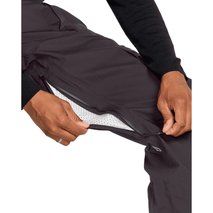 Volcom Roan Pant