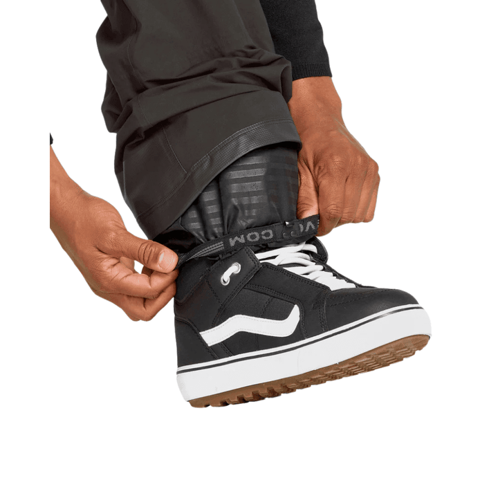 Volcom Roan Pant