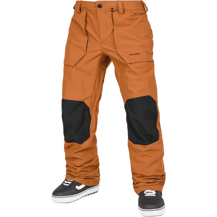 Volcom Roan Pant