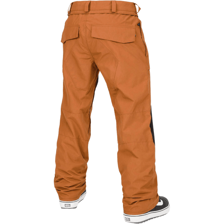 Volcom Roan Pant